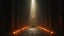 Sunday Service Replay thumbnail