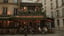 Jazz Café — Paris Evenings thumbnail
