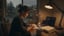 Lofi Study Radio 24/7 thumbnail